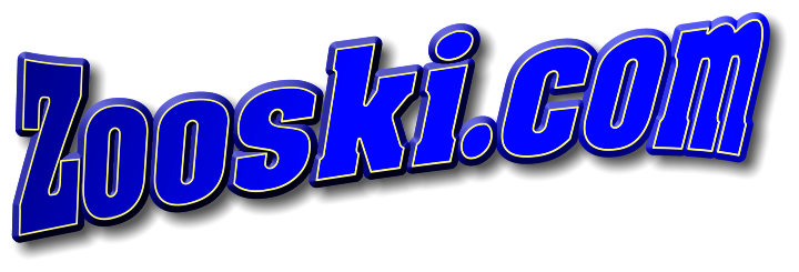 Zooski.com Zooski.com